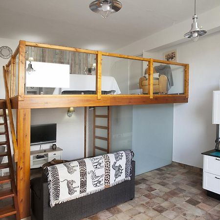 Caserio Leandro IV Tías Exteriör bild